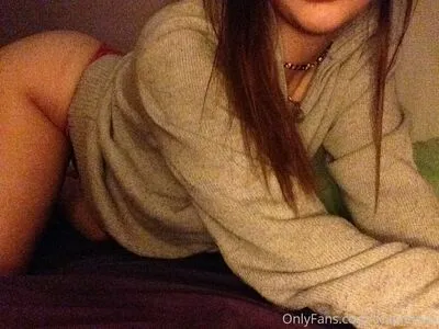 ccapitanax / lpapa09 nude photo #0078