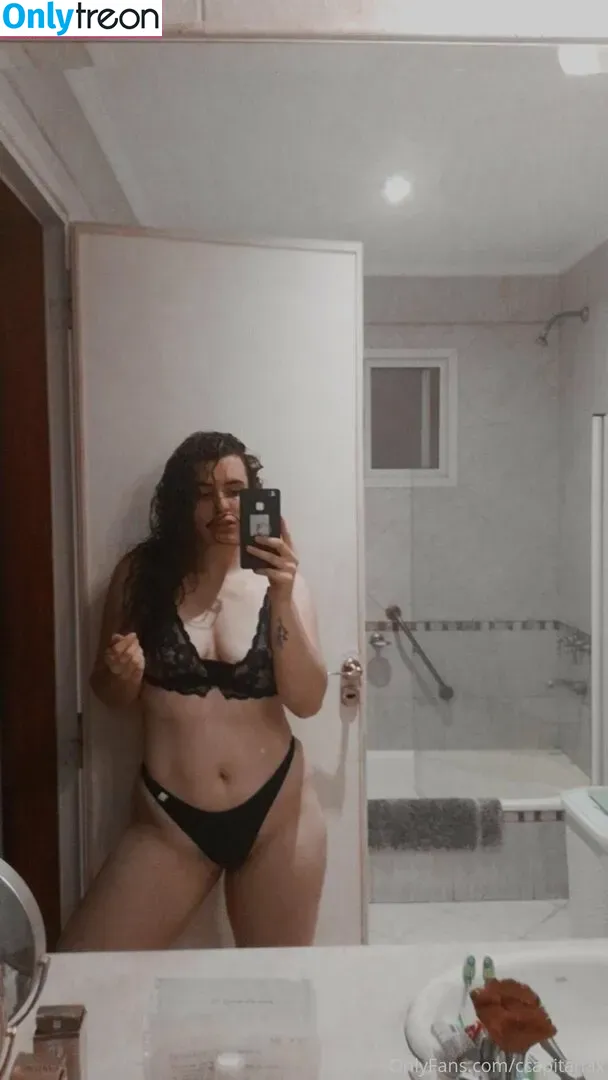 ccapitanax nude photo #0003 (lpapa09)