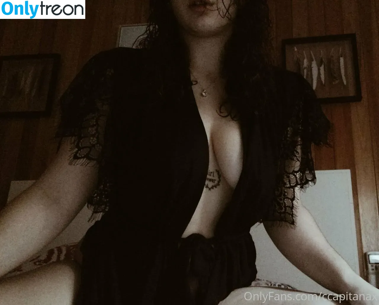 ccapitanax nude photo #0018 (lpapa09)