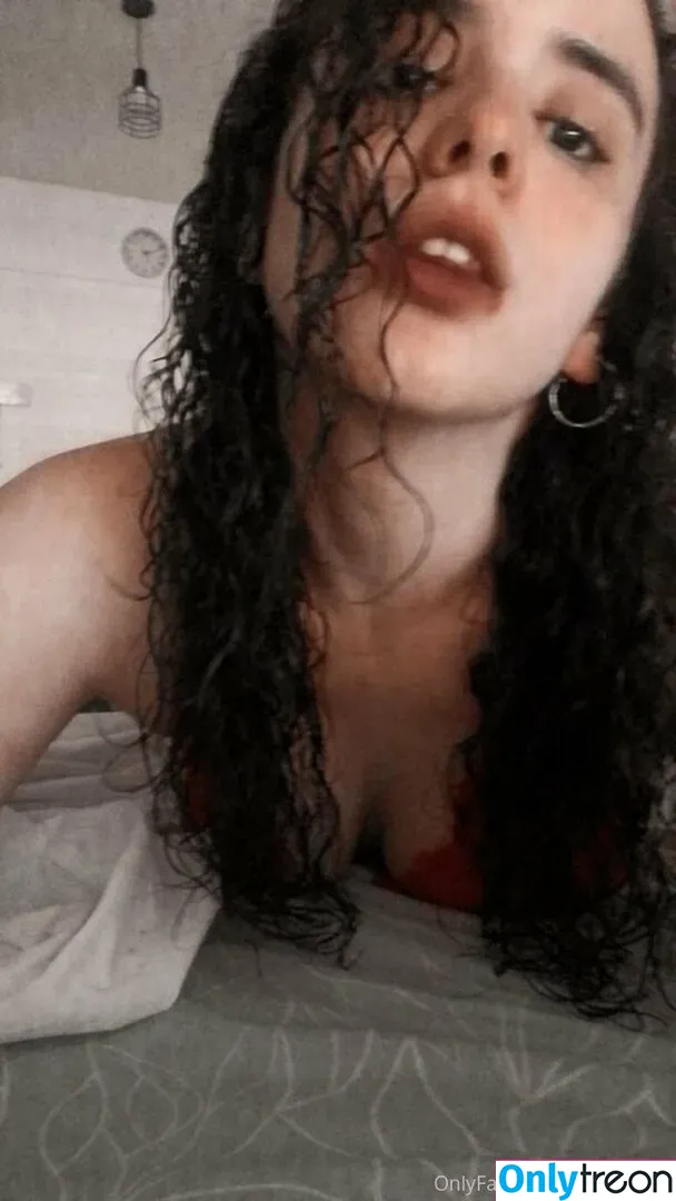 ccapitanax nude photo #0023 (lpapa09)