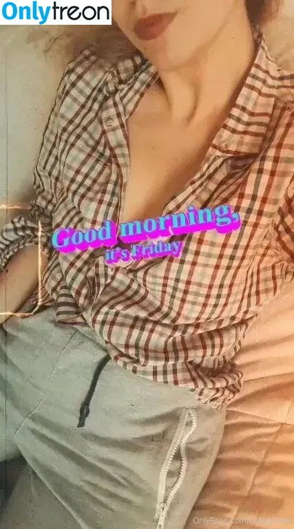ccapitanax nude photo #0050 (lpapa09)