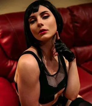 ccbunz / CCBunzCosplay / officialccbunz фото голая #0120