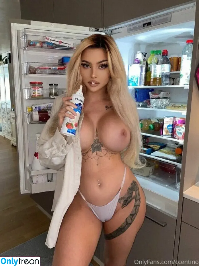 ccentino nude photo #0152 (ccentino)