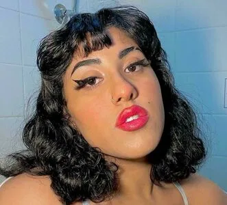 Cchristineabadir / Christine Abadir / christineabadir nude photo #0008