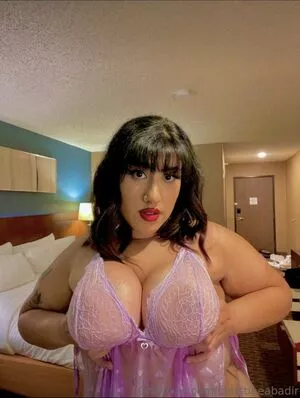 Cchristineabadir / Christine Abadir / christineabadir nude photo #0011