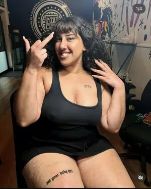 Cchristineabadir / Christine Abadir / christineabadir nude photo #0019