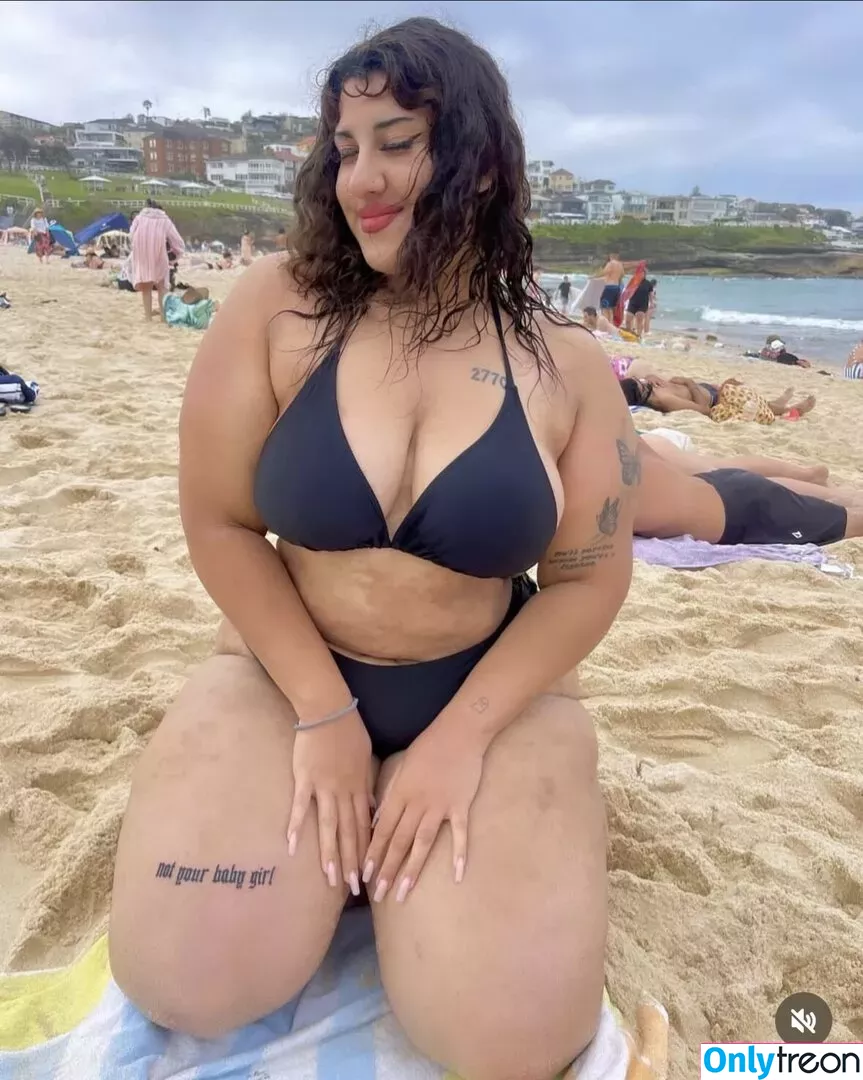 Cchristineabadir nude photo #0022 (Christine Abadir / christineabadir)