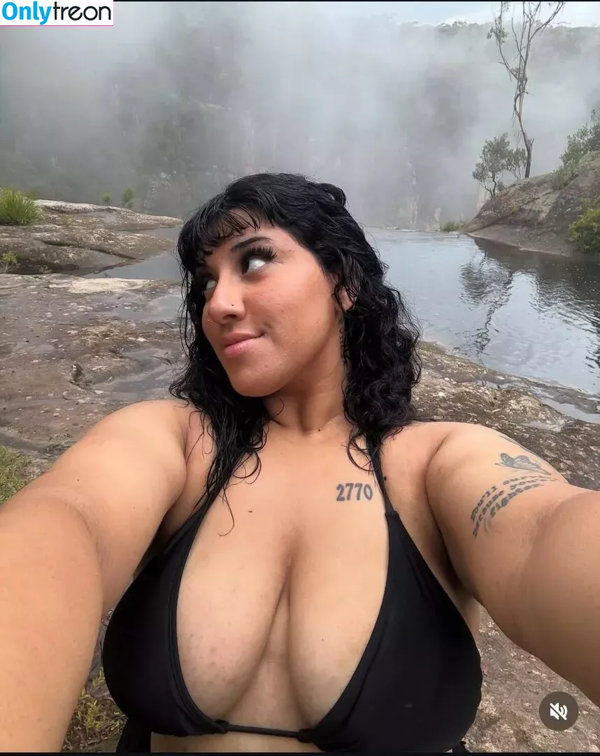 Cchristineabadir nude photo #0023 (Christine Abadir / christineabadir)