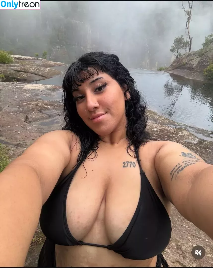 Cchristineabadir nude photo #0024 (Christine Abadir / christineabadir)