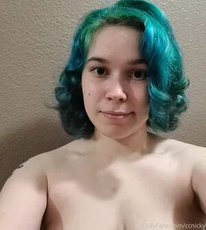  nude photo #0001