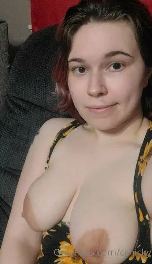  nude photo #0008