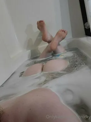  nude photo #0009