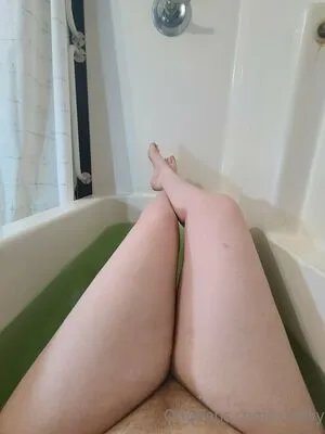  nude photo #0010