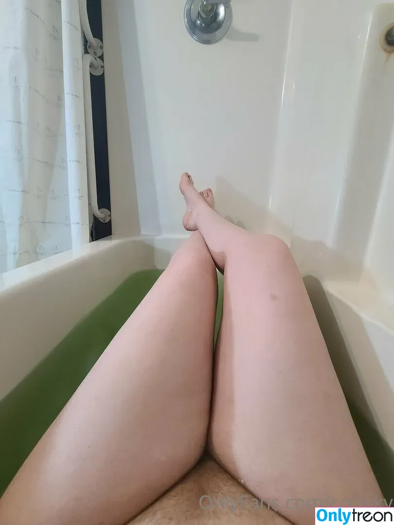 ccnicky nude photo #0010 (ccnicky)