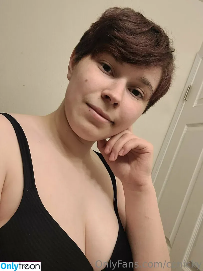 ccnicky nude photo #0013 (ccnicky)