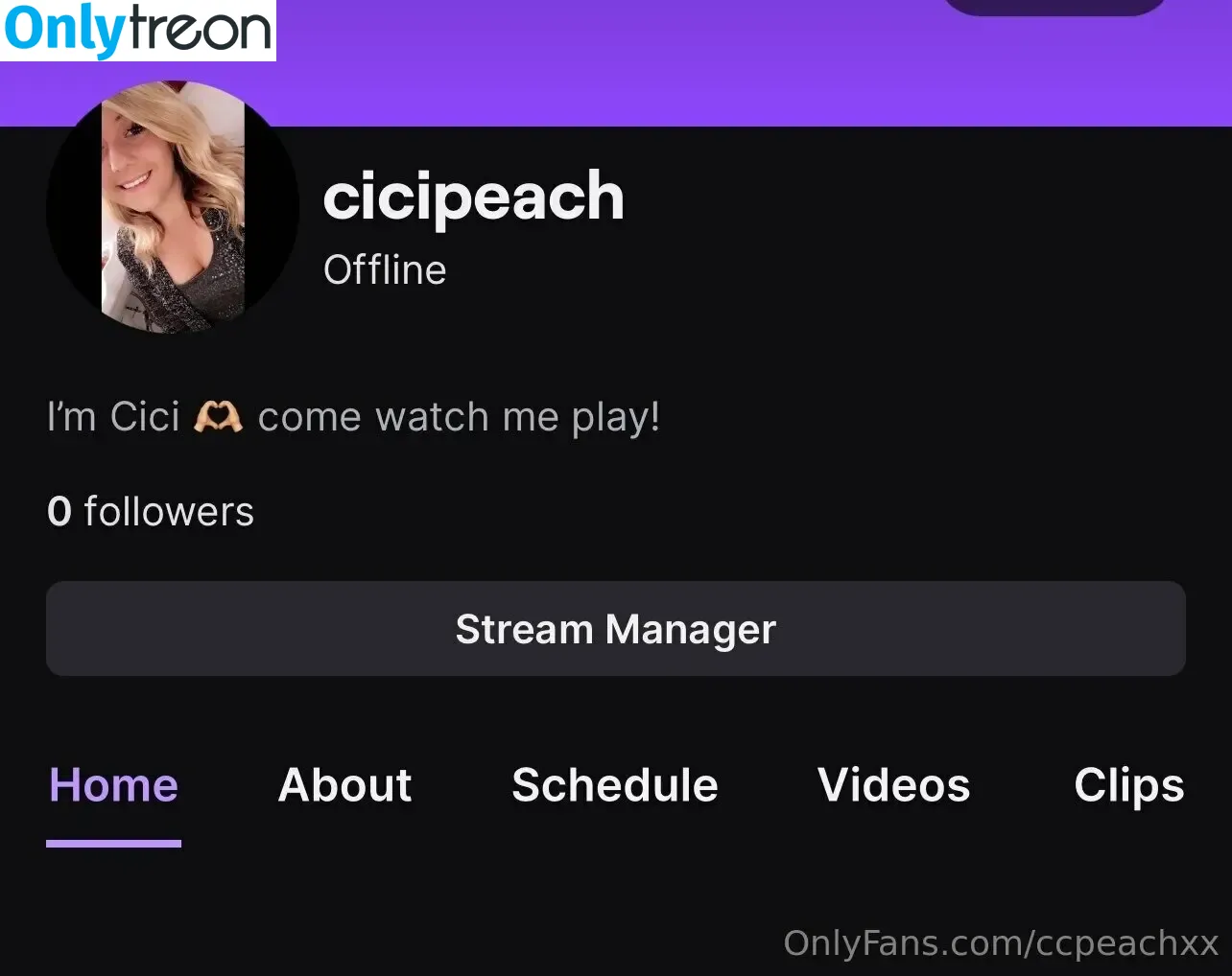 ccpeachypawg nude photo #0030 (lilpeachypeach)