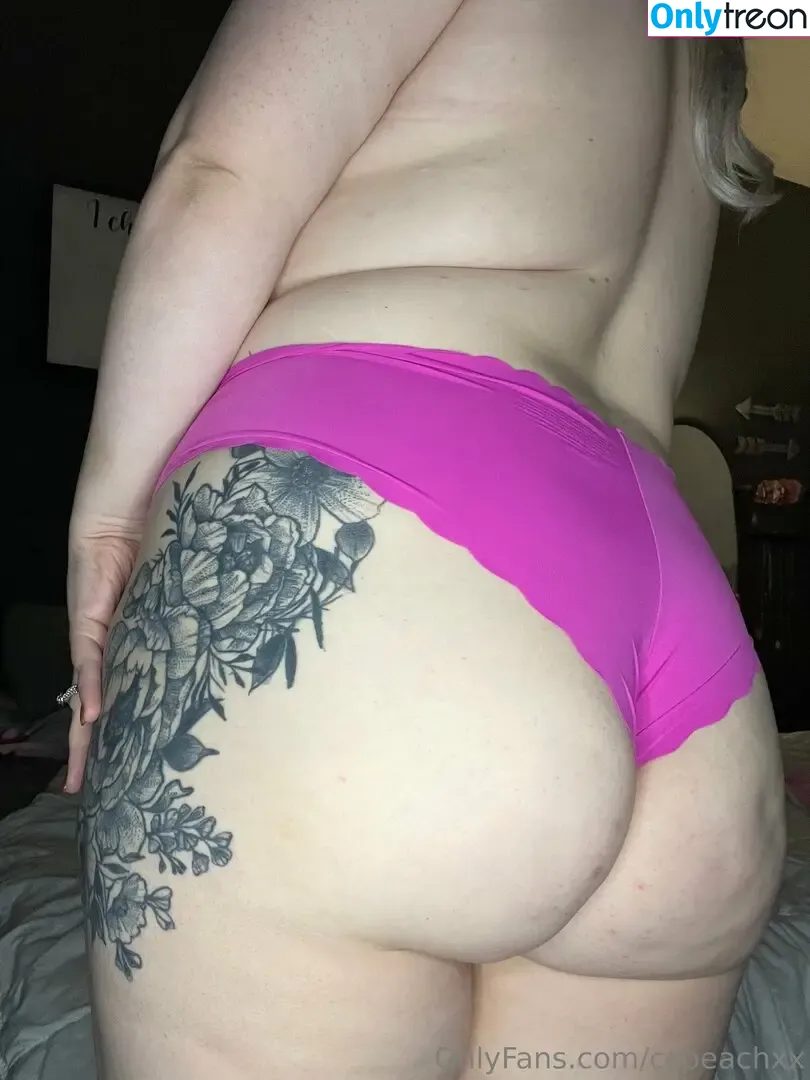 ccpeachypawg nude photo #0034 (lilpeachypeach)