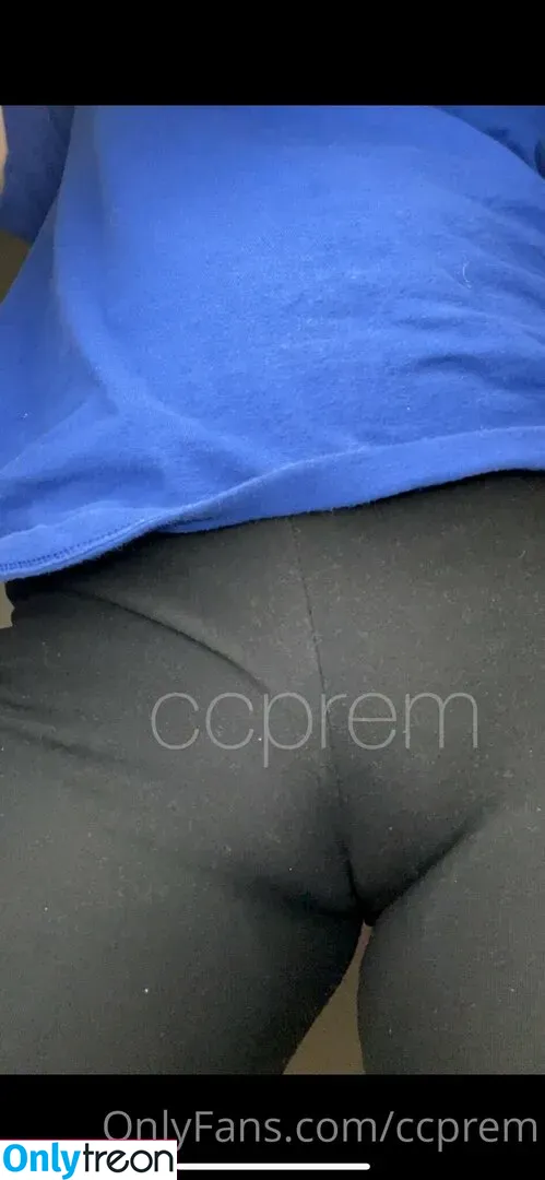 ccprem голая photo #0034 (ccprem)