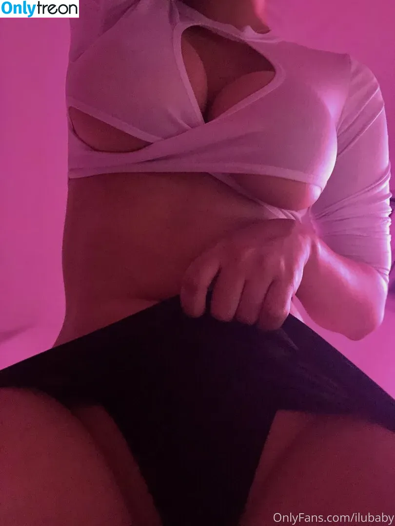 Ccupcakey nude photo #0027 (Little Kat / littlestkat4)