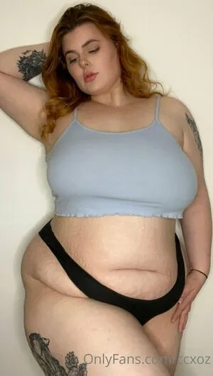  nude photo #0003