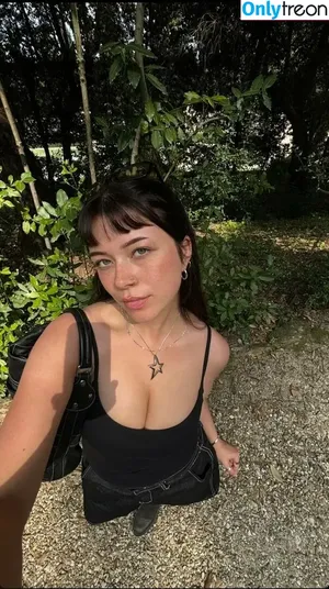 Ceara Maya / cea.ras / wannabmaya nude photo #0322