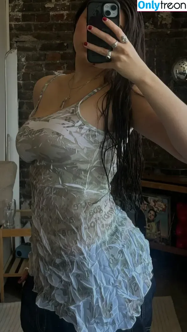 Ceara Maya nude photo #0309 (cea.ras / wannabmaya)