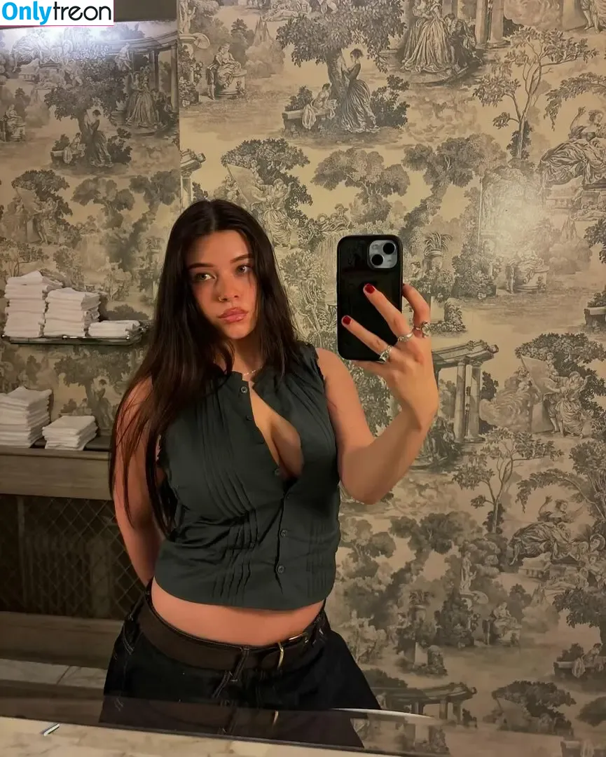 Ceara Maya nude photo #0311 (cea.ras / wannabmaya)