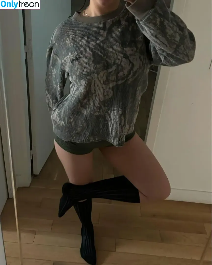 Ceara Maya nude photo #0314 (cea.ras / wannabmaya)