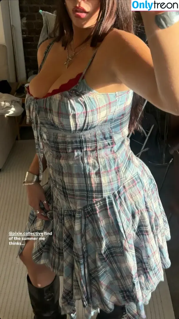 Ceara Maya nude photo #0327 (cea.ras / wannabmaya)