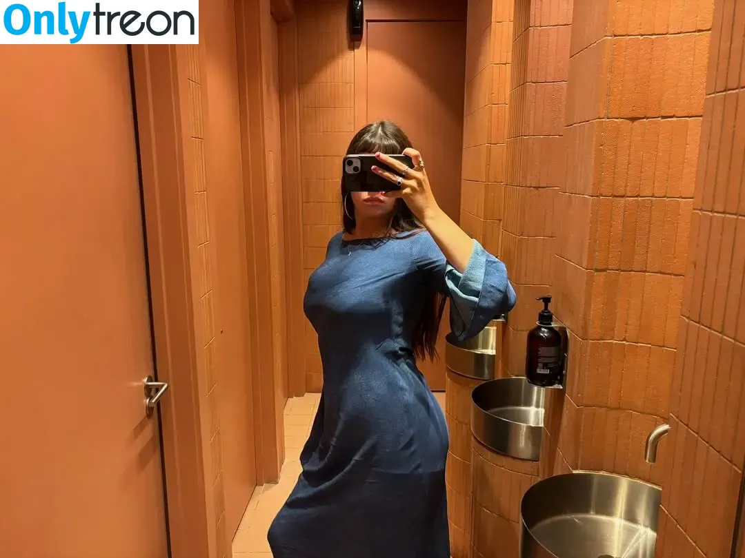 Ceara Maya nude photo #0350 (cea.ras / wannabmaya)