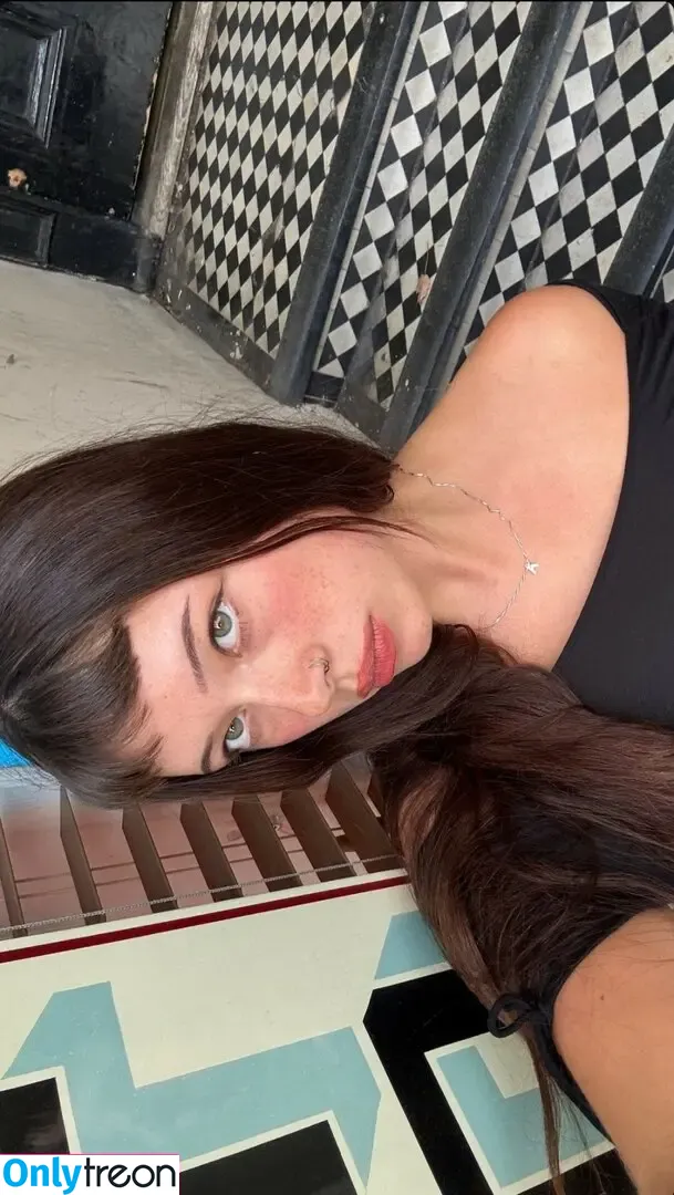 Ceara Maya nude photo #0359 (cea.ras / wannabmaya)