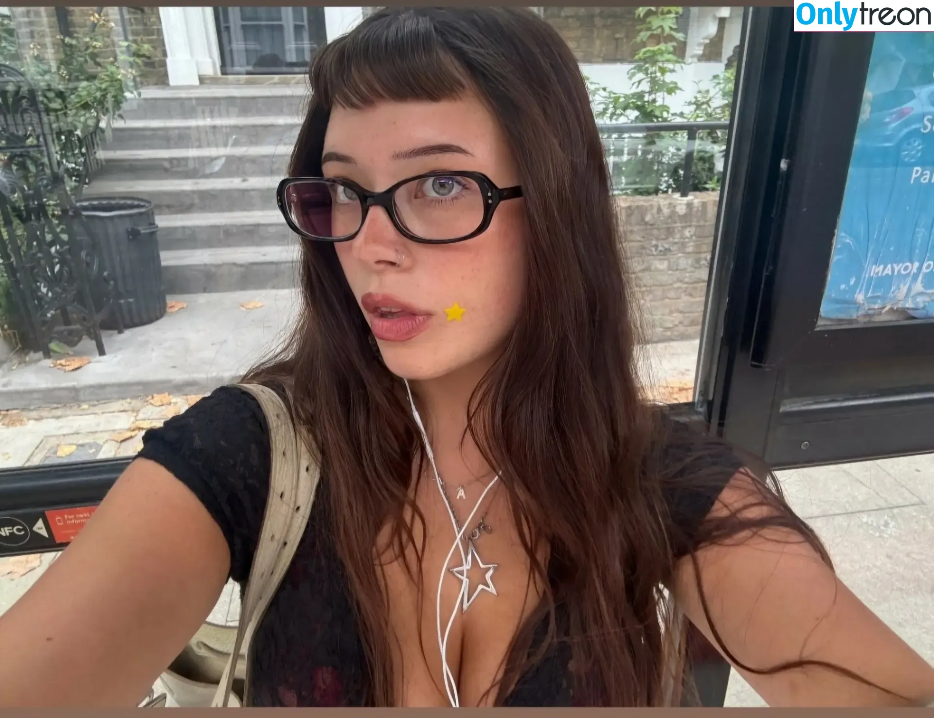 Ceara Maya nude photo #0361 (cea.ras / wannabmaya)