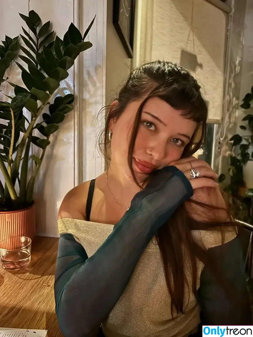 Ceara Maya nude photo #0371 (cea.ras / wannabmaya)