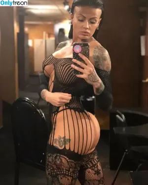 Ceara Sky / ceara.sky / ceara.skyy / whitedovecries on ig and nude photo #0029