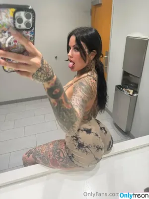 Ceara Sky / ceara.sky / ceara.skyy / whitedovecries on ig and nude photo #0036