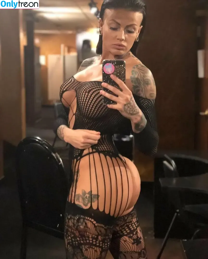 Ceara Sky nude photo #0029 (ceara.sky / ceara.skyy / whitedovecries on ig and)