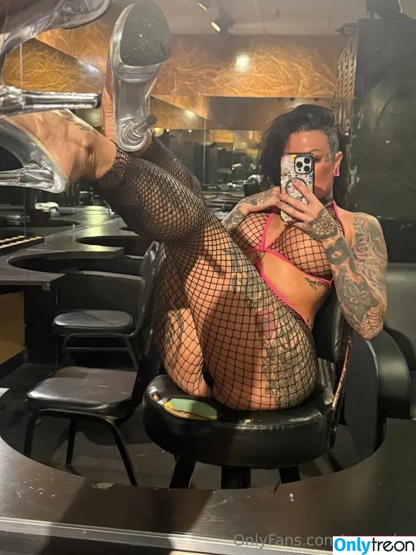 cearasky nude photo #0154 (cearasky)