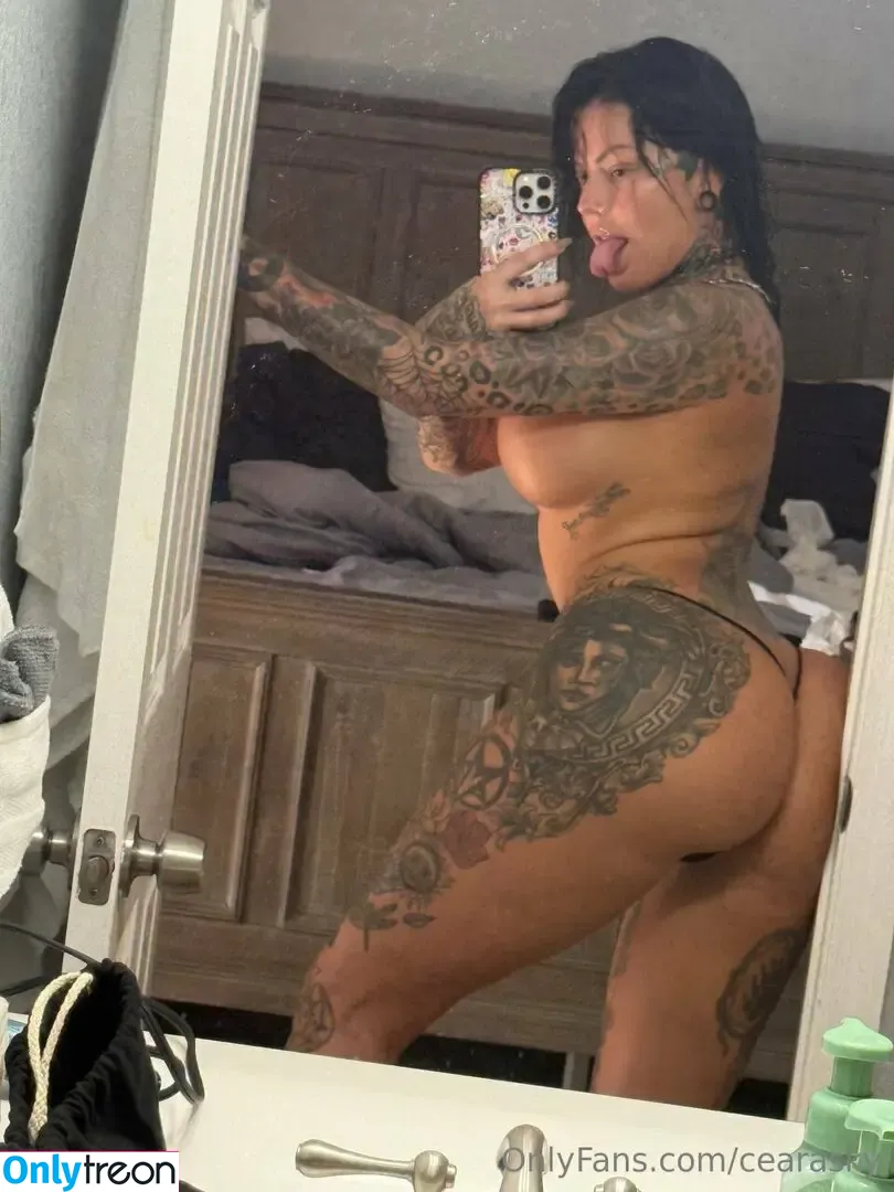 cearasky nude photo #0160 (cearasky)
