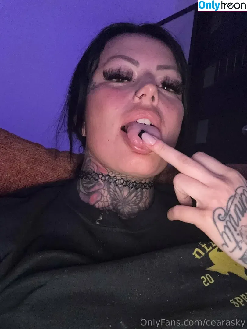 cearasky nude photo #0168 (cearasky)