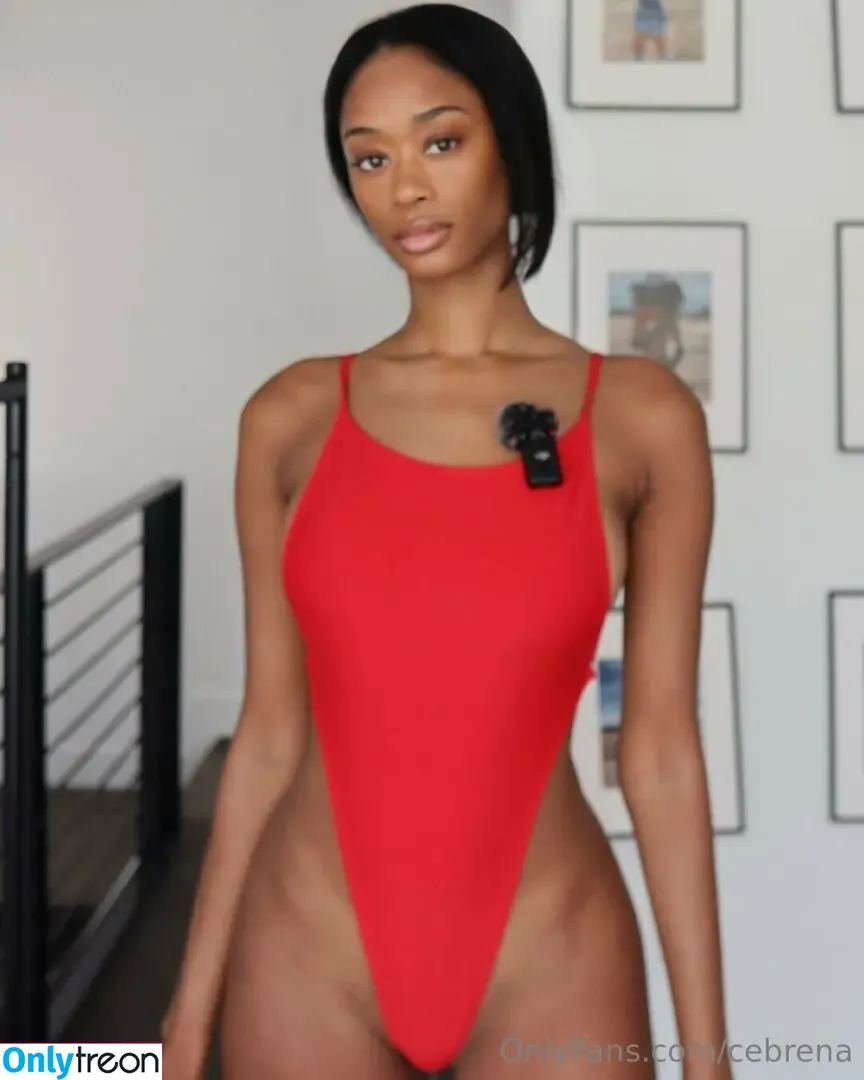 cebrena nude photo #0200 (cebrena)