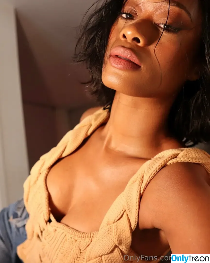 cebrena nude photo #0209 (cebrena)
