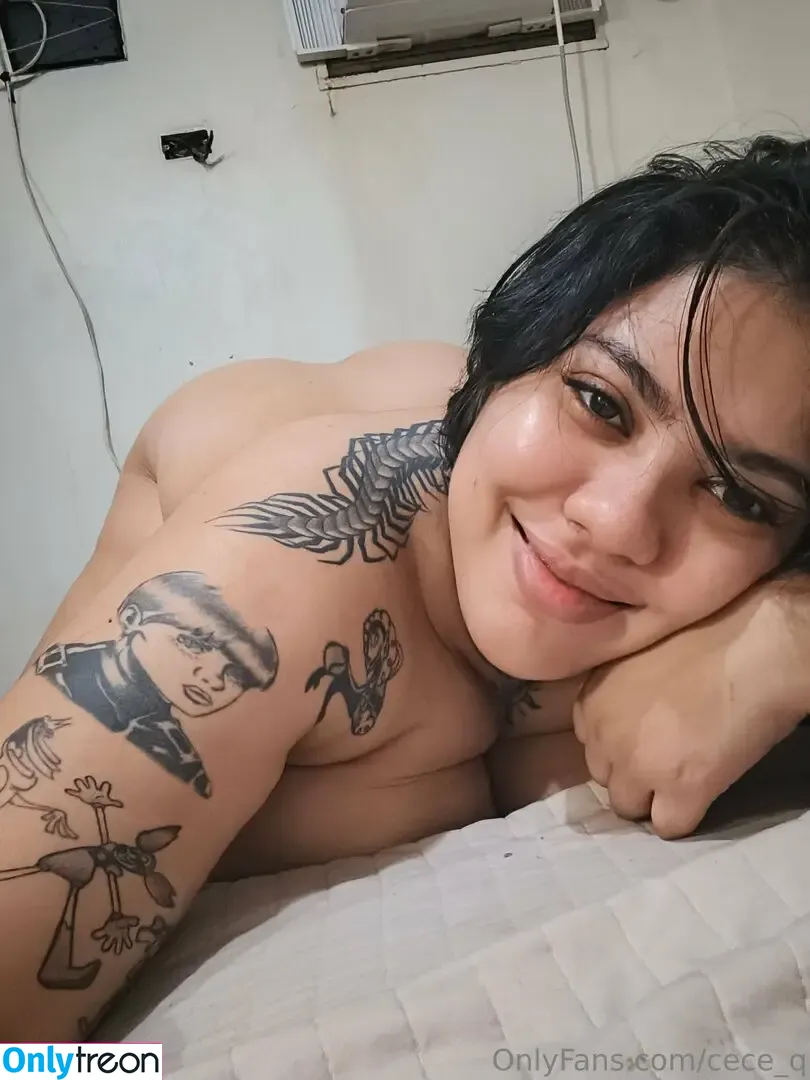 Cece_q nude photo #0120 (Cece_q)