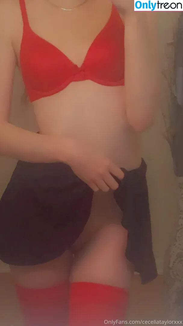 ceceliataylorxxx голая photo #0027 (ceceliataylorxx)