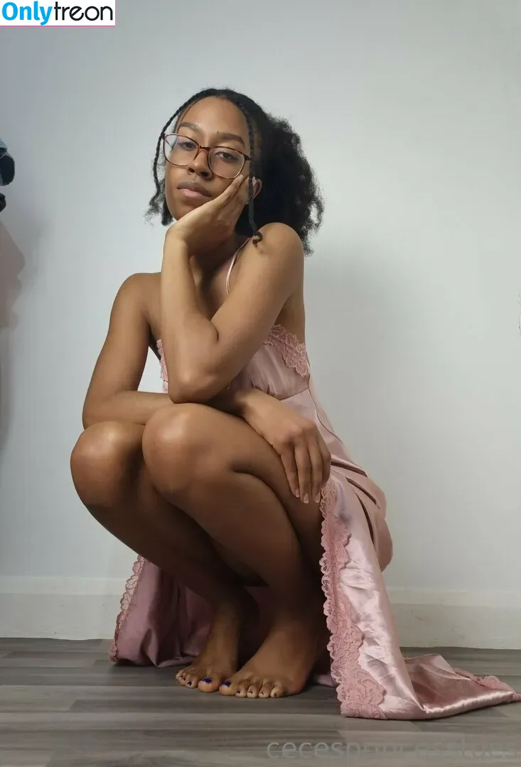 cecesprincesstoes2 nude photo #0007 (cecesprincesstoes2)