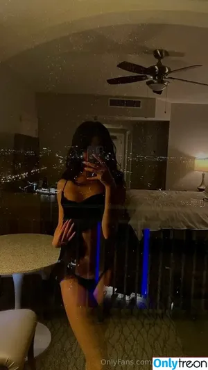 cecethegenie / camilacreaam nude photo #0072