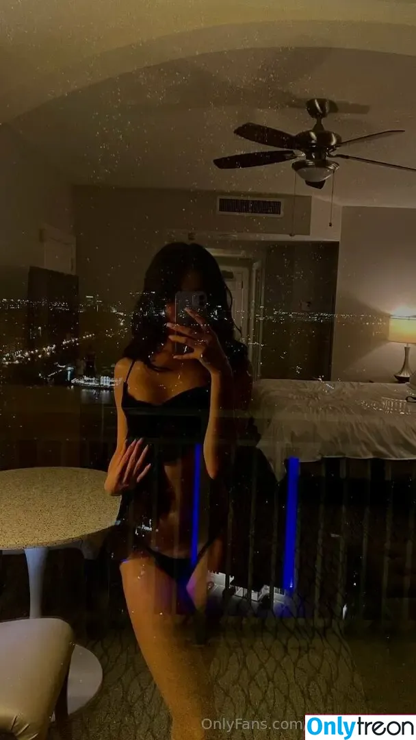 cecethegenie nude photo #0072 (camilacreaam)