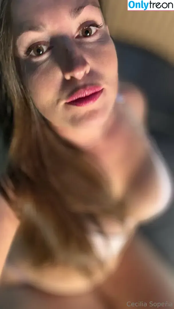 Cecilia Sopeña голая photo #0030 (cecilia.sopena / cecilia.sopenaespa)