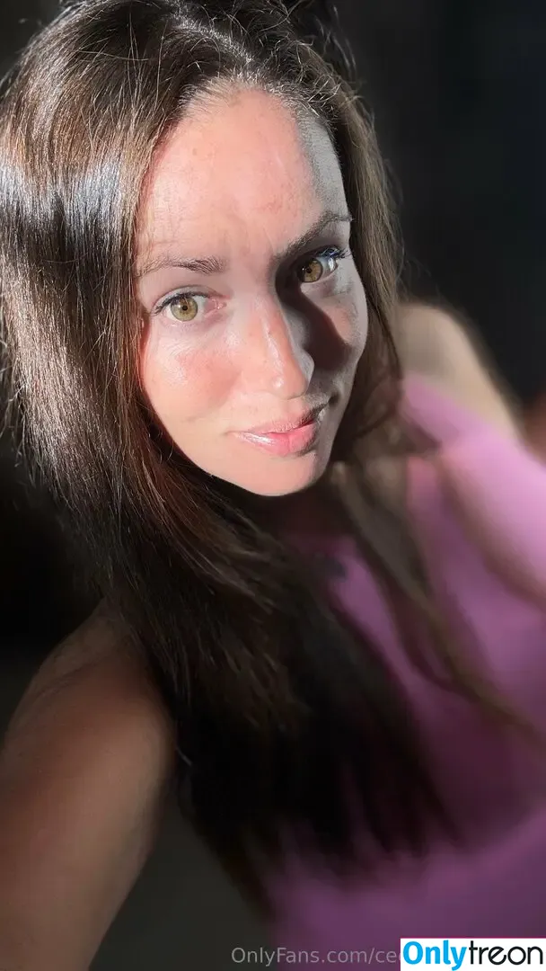 ceciliasopenabici nude photo #0022 (cecilia.sopenaespa)
