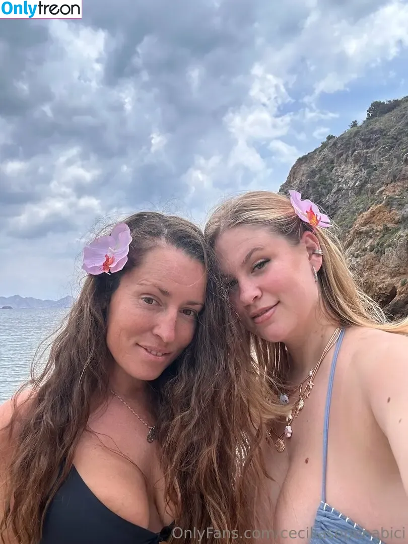 ceciliasopenabici nude photo #0023 (cecilia.sopenaespa)