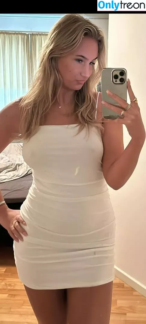Cecilie Hoyer голая photo #0175 (cecilie_hoyer)